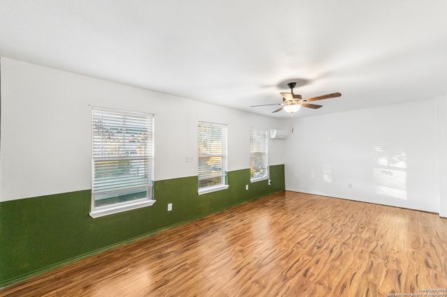 6611 Cades, Leon Valley, TX 78238