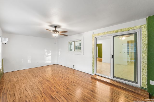 6611 Cades, Leon Valley, TX 78238