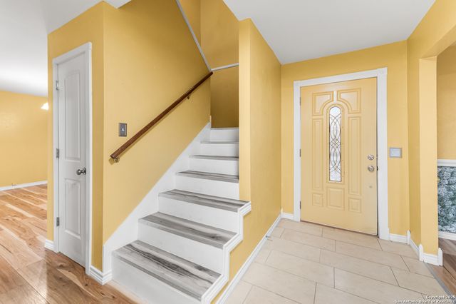 6611 Cades, Leon Valley, TX 78238