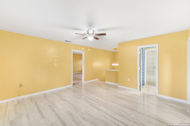 6611 Cades, Leon Valley, TX 78238