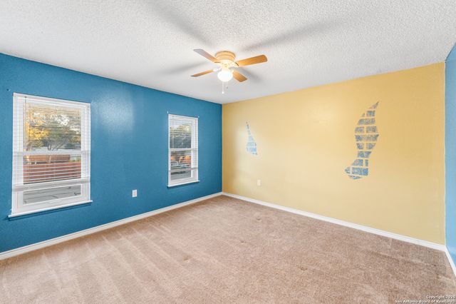 6611 Cades, Leon Valley, TX 78238