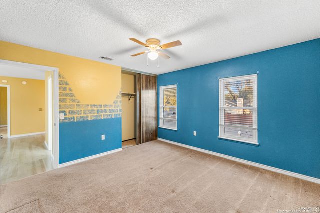 6611 Cades, Leon Valley, TX 78238