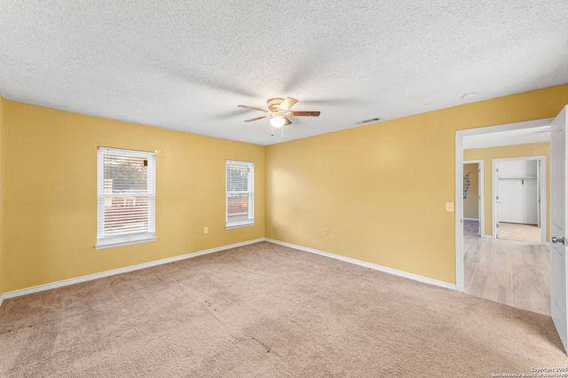 6611 Cades, Leon Valley, TX 78238