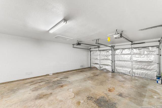 6611 Cades, Leon Valley, TX 78238