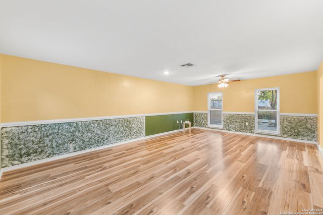 6611 Cades, Leon Valley, TX 78238