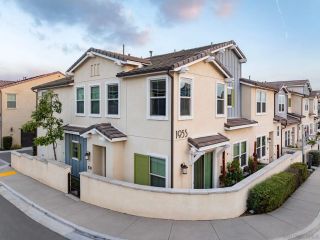 1935 Avenida Citron 109, Chula Vista, CA 91913