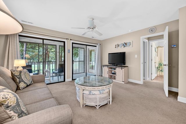 75 Weehawka Way Unit 3, Pawleys Island, SC 29585