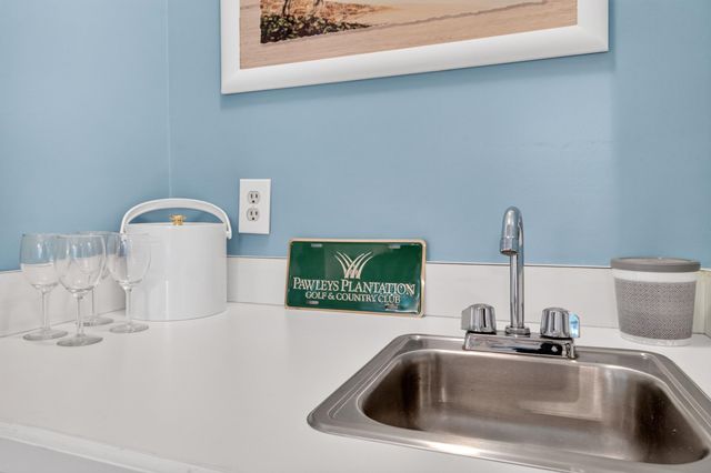 75 Weehawka Way Unit 3, Pawleys Island, SC 29585