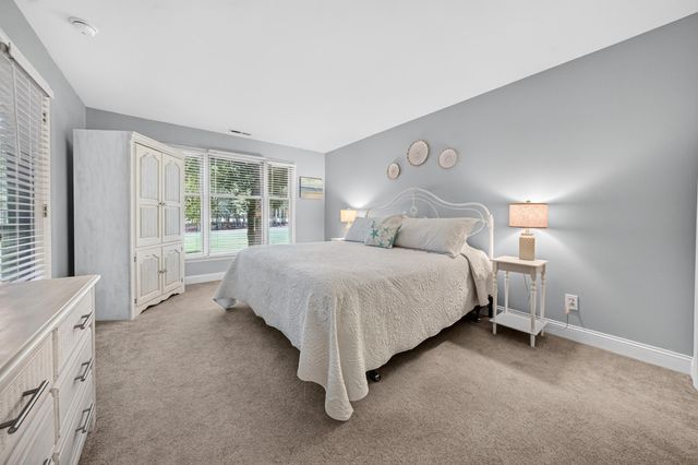 75 Weehawka Way Unit 3, Pawleys Island, SC 29585