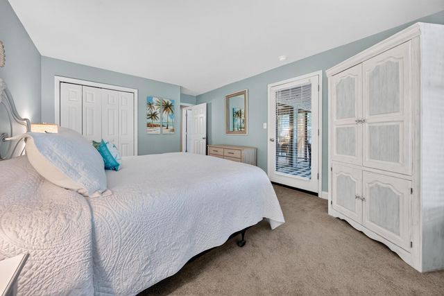 75 Weehawka Way Unit 3, Pawleys Island, SC 29585