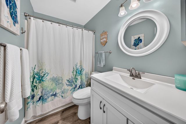 75 Weehawka Way Unit 3, Pawleys Island, SC 29585