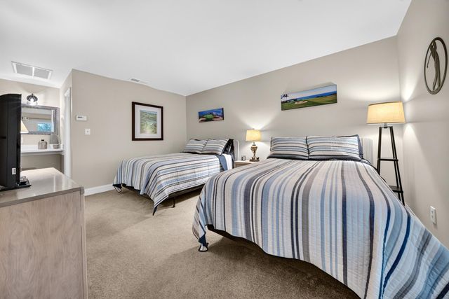 75 Weehawka Way Unit 3, Pawleys Island, SC 29585