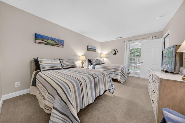75 Weehawka Way Unit 3, Pawleys Island, SC 29585