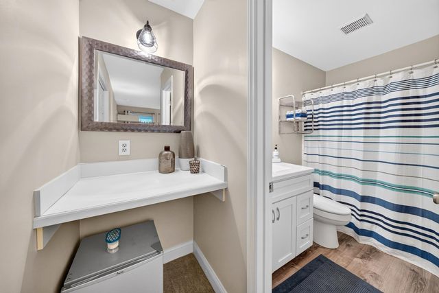 75 Weehawka Way Unit 3, Pawleys Island, SC 29585
