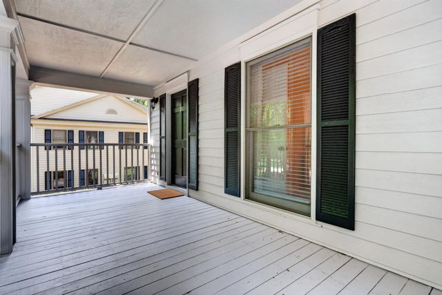 75 Weehawka Way Unit 3, Pawleys Island, SC 29585