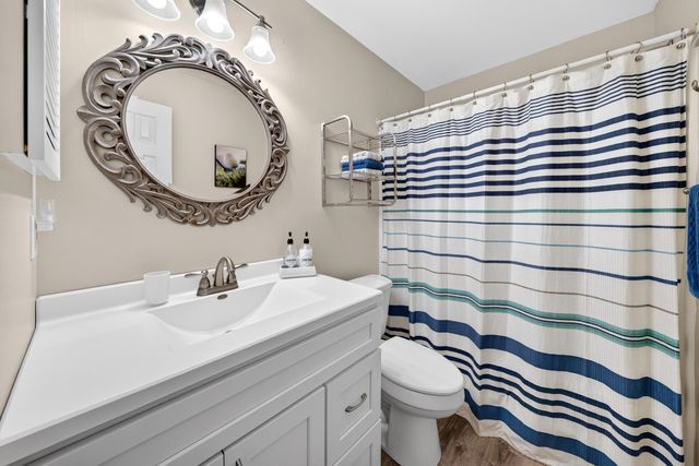 75 Weehawka Way Unit 3, Pawleys Island, SC 29585