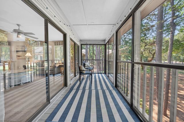 75 Weehawka Way Unit 3, Pawleys Island, SC 29585