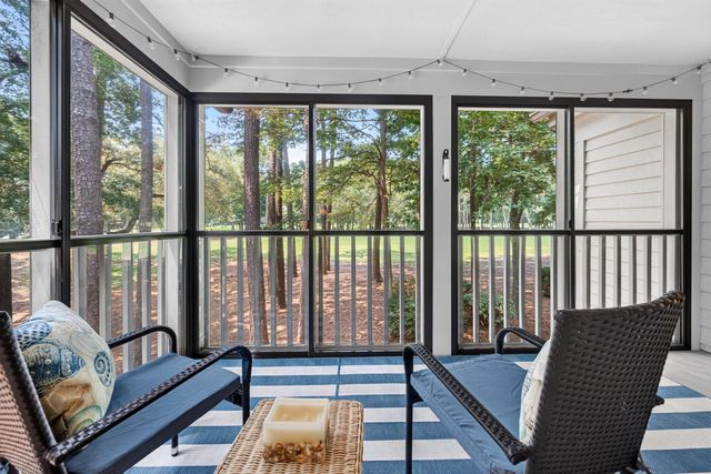 75 Weehawka Way Unit 3, Pawleys Island, SC 29585