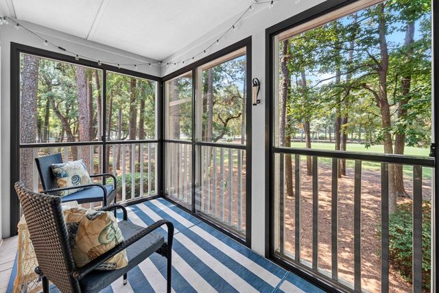 75 Weehawka Way Unit 3, Pawleys Island, SC 29585