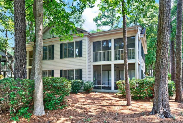75 Weehawka Way Unit 3, Pawleys Island, SC 29585