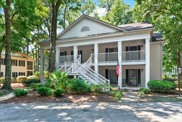 75 Weehawka Way Unit 3, Pawleys Island, SC 29585