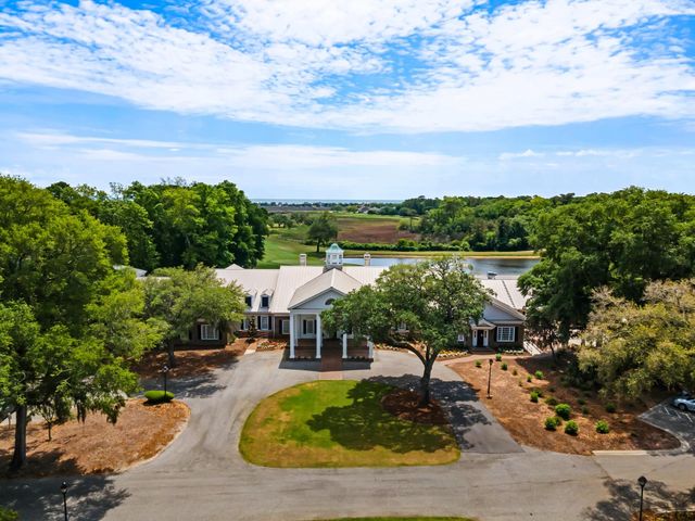 75 Weehawka Way Unit 3, Pawleys Island, SC 29585