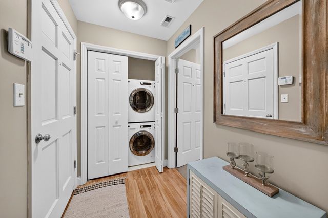 75 Weehawka Way Unit 3, Pawleys Island, SC 29585