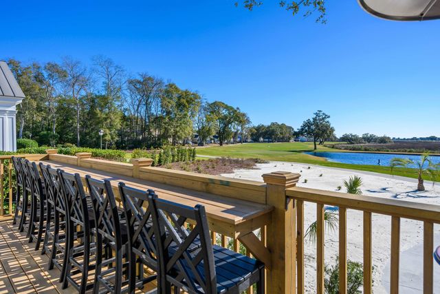 75 Weehawka Way Unit 3, Pawleys Island, SC 29585