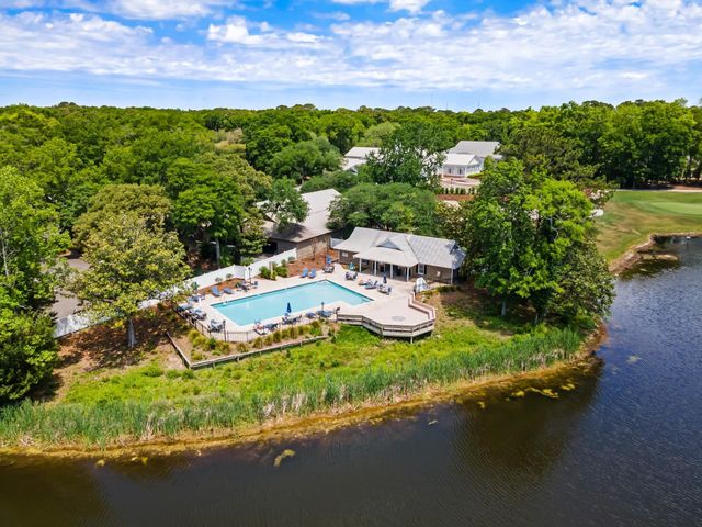 75 Weehawka Way Unit 3, Pawleys Island, SC 29585