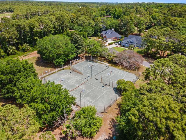 75 Weehawka Way Unit 3, Pawleys Island, SC 29585