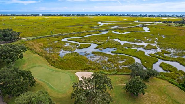 75 Weehawka Way Unit 3, Pawleys Island, SC 29585