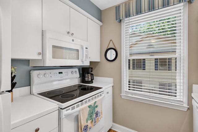 75 Weehawka Way Unit 3, Pawleys Island, SC 29585