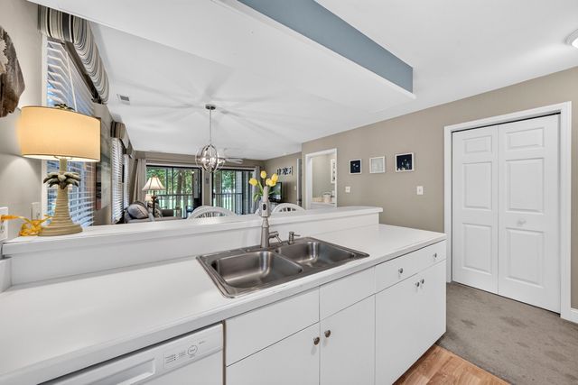 75 Weehawka Way Unit 3, Pawleys Island, SC 29585