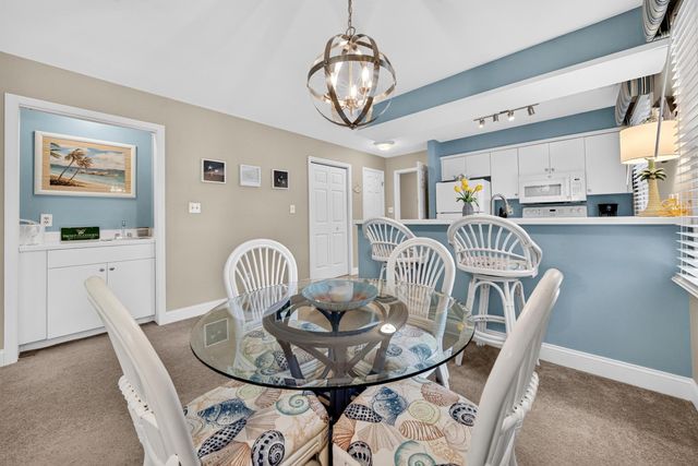 75 Weehawka Way Unit 3, Pawleys Island, SC 29585