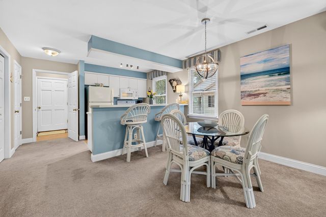 75 Weehawka Way Unit 3, Pawleys Island, SC 29585