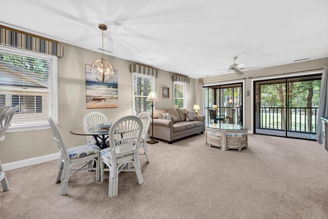 75 Weehawka Way Unit 3, Pawleys Island, SC 29585