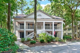 75 Weehawka Way Unit 3, Pawleys Island, SC 29585