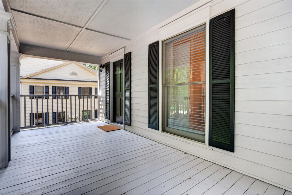 75 Weehawka Way Unit 3, Pawleys Island, SC 29585 — photo 2