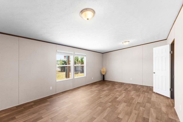 4235 HIGHWAY 314 SW, Los Lunas, NM 87031