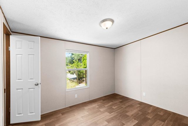 4235 HIGHWAY 314 SW, Los Lunas, NM 87031