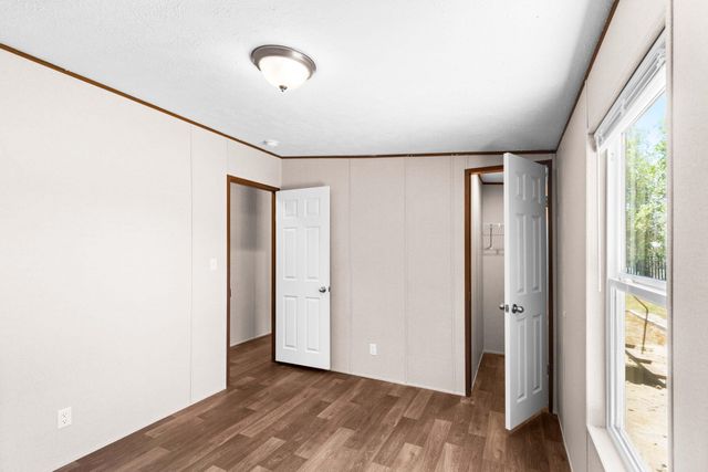 4235 HIGHWAY 314 SW, Los Lunas, NM 87031