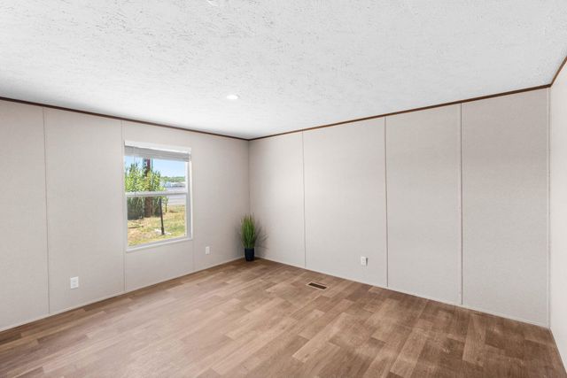 4235 HIGHWAY 314 SW, Los Lunas, NM 87031