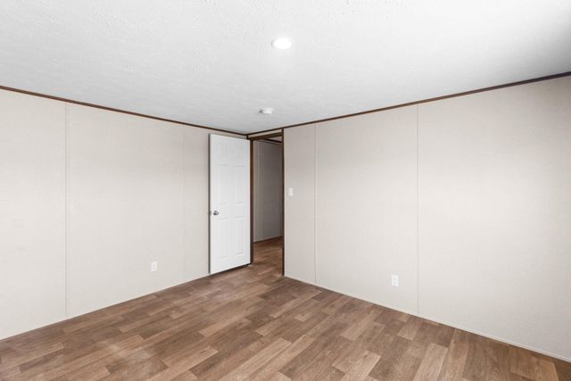4235 HIGHWAY 314 SW, Los Lunas, NM 87031