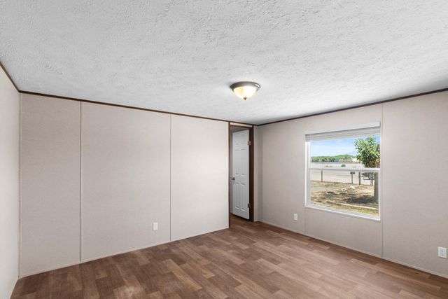 4235 HIGHWAY 314 SW, Los Lunas, NM 87031