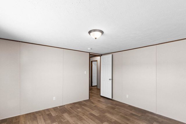 4235 HIGHWAY 314 SW, Los Lunas, NM 87031