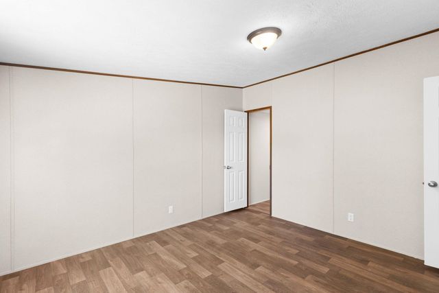 4235 HIGHWAY 314 SW, Los Lunas, NM 87031