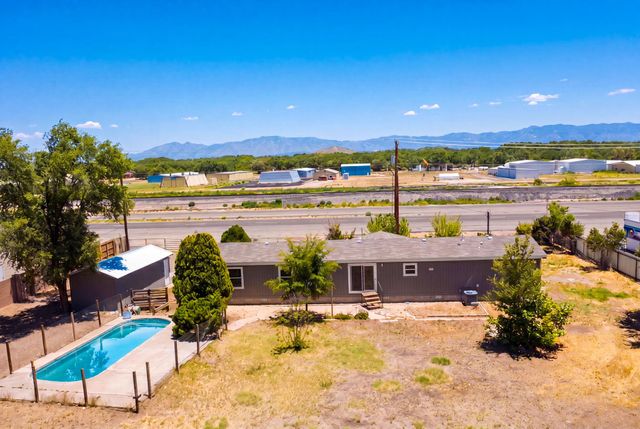 4235 HIGHWAY 314 SW, Los Lunas, NM 87031