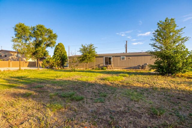 4235 HIGHWAY 314 SW, Los Lunas, NM 87031