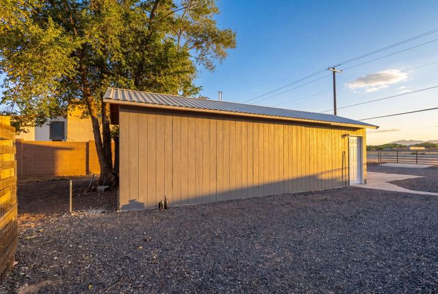 4235 HIGHWAY 314 SW, Los Lunas, NM 87031