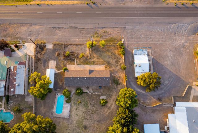4235 HIGHWAY 314 SW, Los Lunas, NM 87031